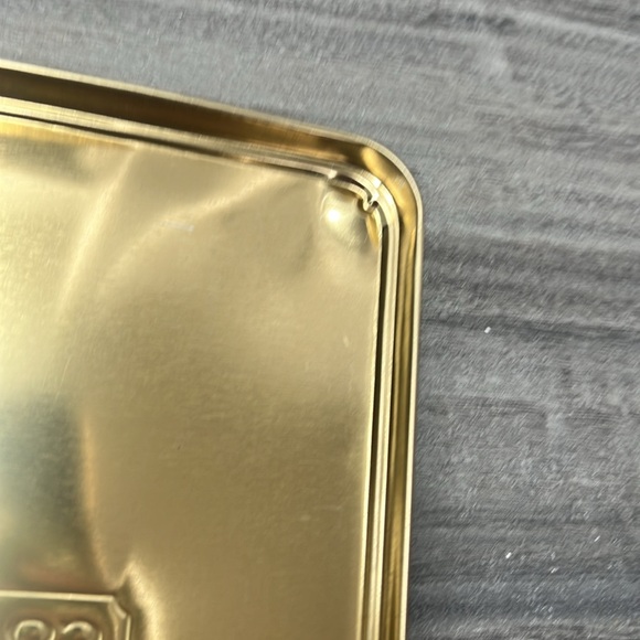 COACH Leather Cleaning and Care set - Picture 7 of 8